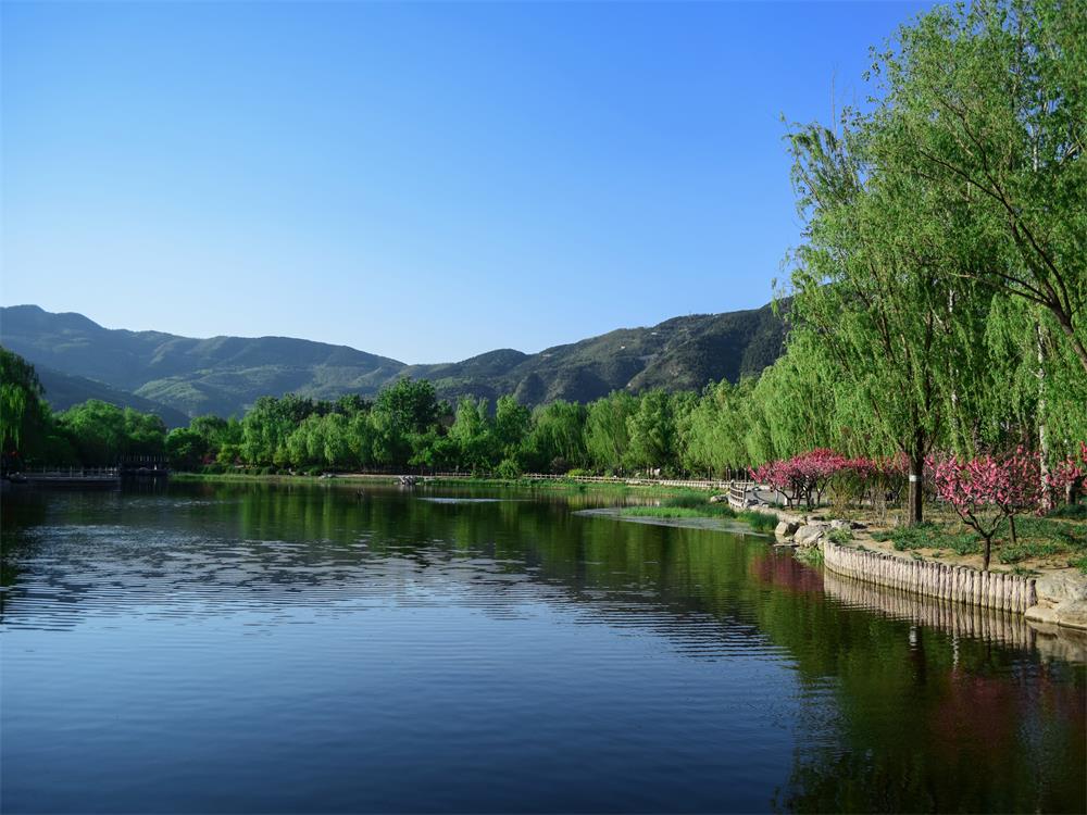 Taiyuan: Enjoy Shanxi noodle culture and experience the unique charm of Longcheng