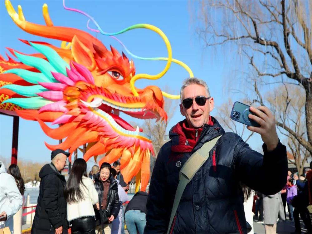 Jiangnan Water Town, Dream of Zhouzhuang - Suzhou Ancient Town Tour