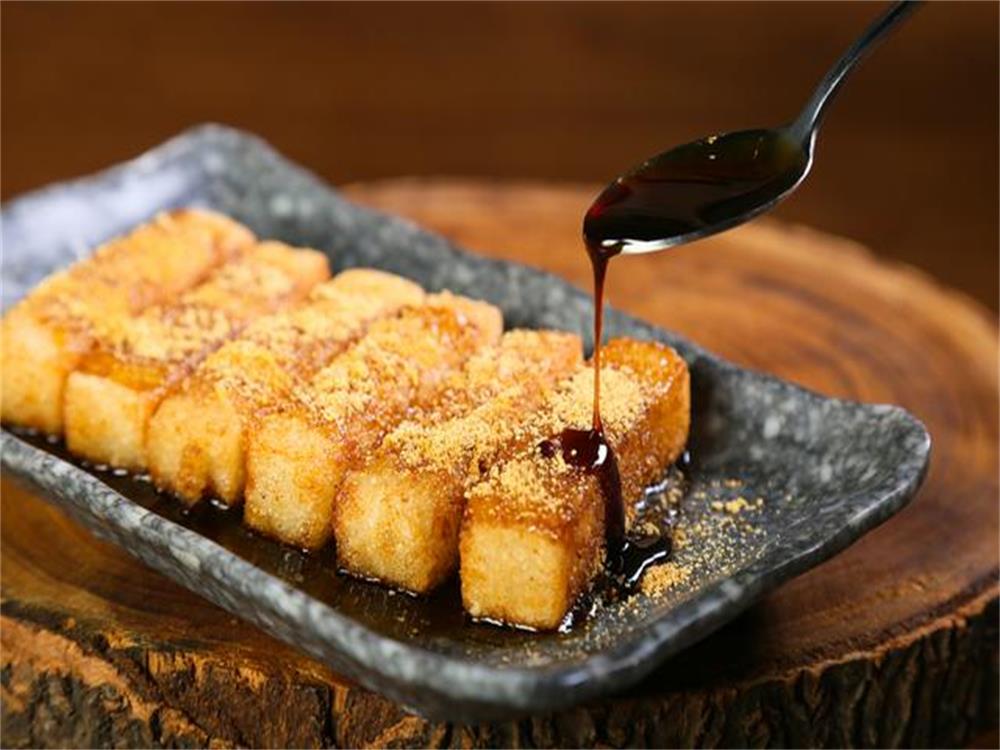 Explore the charm of Hunan, encounter the picturesque scenery of Wuling, and appreciate a unique charm