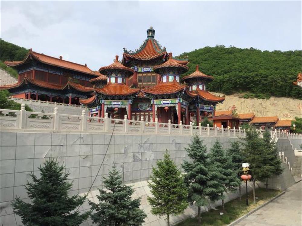 Yanji: Experience the interweaving of multi-ethnic characteristics, historical inheritance, and modern development