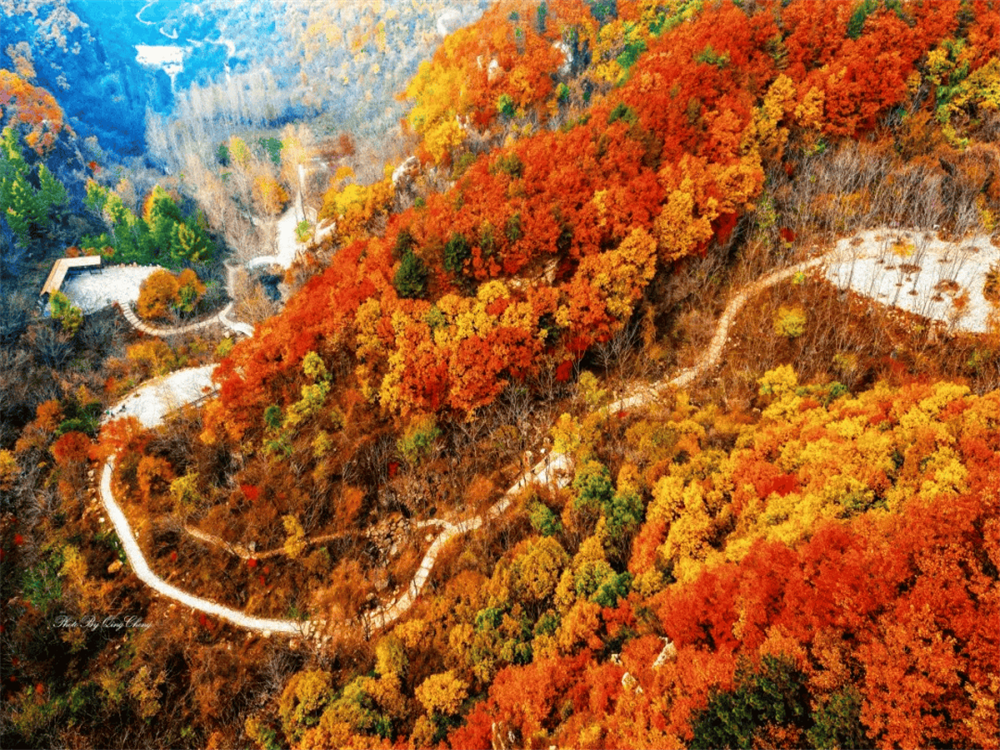 Liaoning: Exciting History and Technological Exploration, Deeply Experience the Beauty of Liaoning