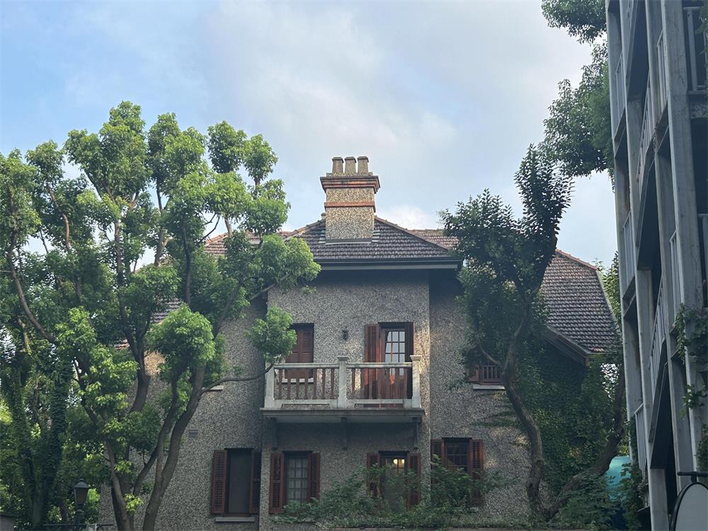 Shanghai: Family Fun Tour, Experience Urban Prosperity, Enjoy Parent Child Time