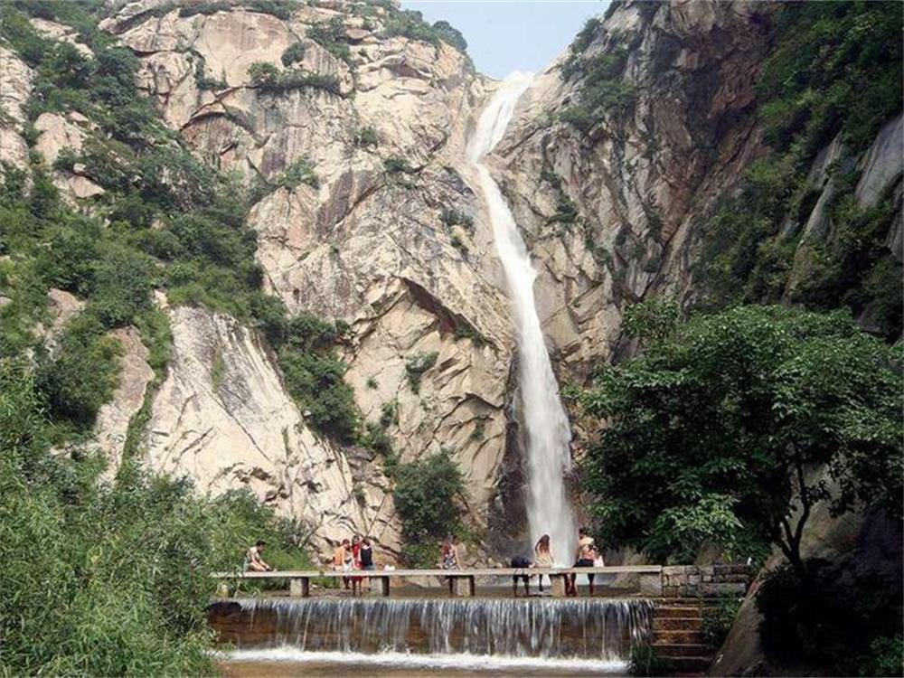 Liaoning: Exciting History and Technological Exploration, Deeply Experience the Beauty of Liaoning